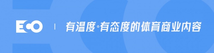 61亿美元！这支NBA球队，卖出了北美体育第一高价