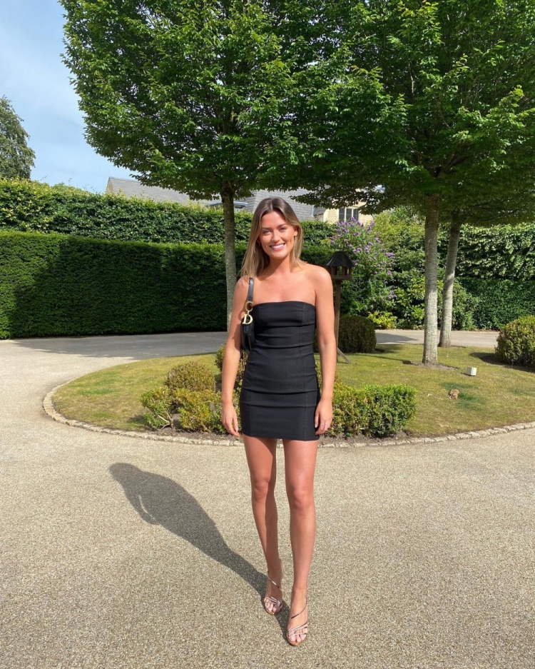 铁汉柔情！基恩女儿：我因病当不成老师，父母始终关爱和支持我