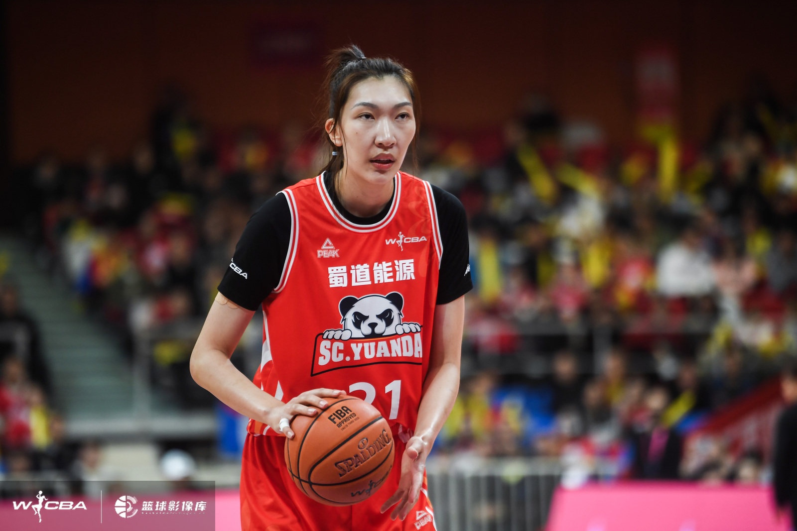 冲击三连冠！四川女篮3比0淘汰山西女篮 晋级本赛季WCBA总决赛