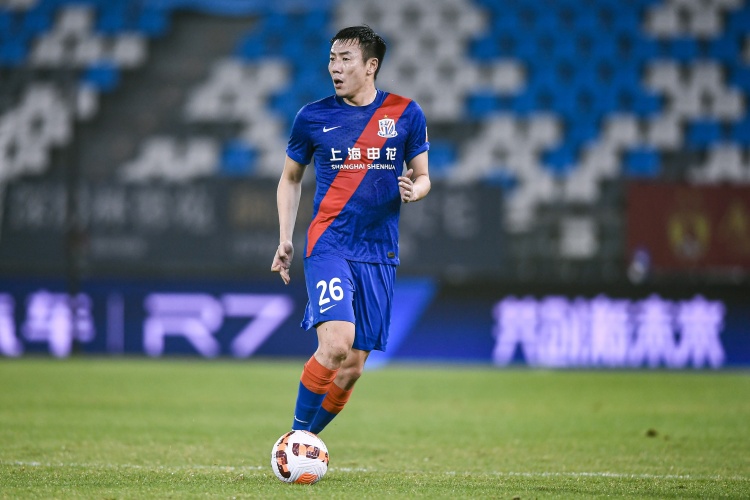 网传涉案球员中，秦升、李帅、李运秋等多人未被宣布禁足